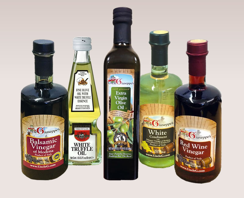 Zip Whisk – IMCG  Olive Oil Marketplace