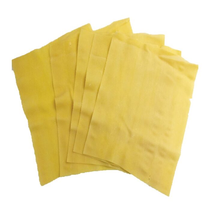 Uncle Giuseppe's Lasagna Sheets