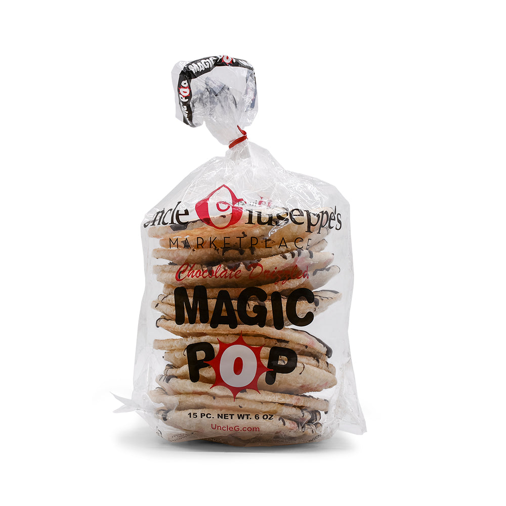 Magic Pop