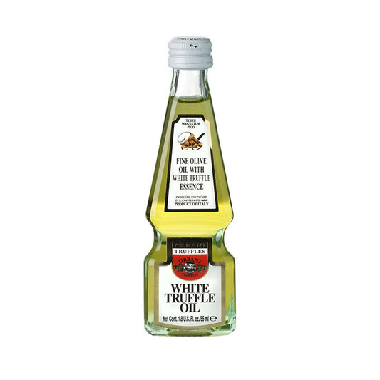 Urbani Truffles White Truffle Oil