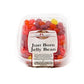 Just Born Jelly Bean