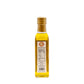 Uncle Giuseppe's Organic First Cold Pressed Extra Virgin Olive Oil
